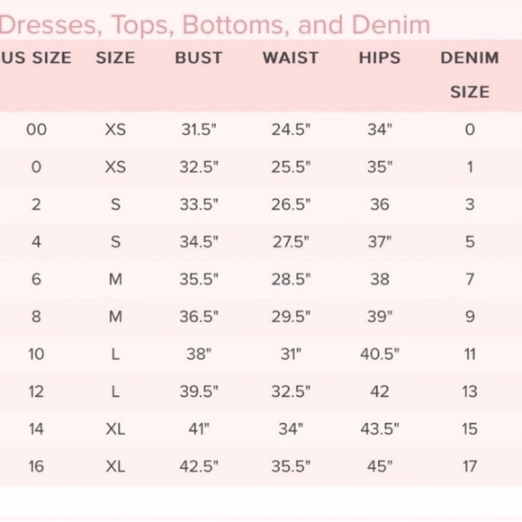 New Francesca’s Alice Twist Crop Sage Green Cami Top - Picture 7 of 7